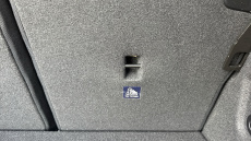 BMW 1 Series 128ti 5dr Step Auto [Live Cockpit Professional] Petrol Hatchback